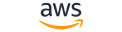 Amazon Web Services (AWS)