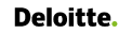 Deloitte