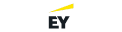 Ernst & Young (EY)