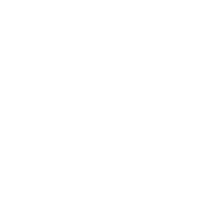 AI-Powered Course