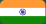 India Flag