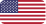Us Flag