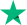 Trustpilot Rating